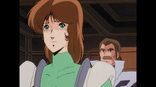 Épisode 28