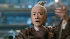 Épisode 8