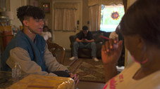 Épisode 4