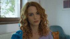 Épisode 4