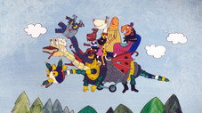 Épisode 4