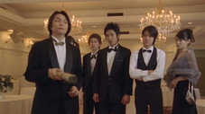 Épisode 3