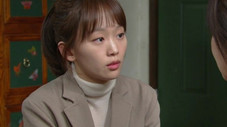 Épisode 17