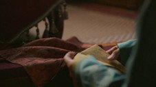 Épisode 33
