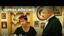 Épisode 36