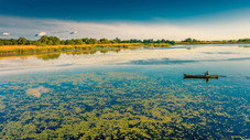 Danube