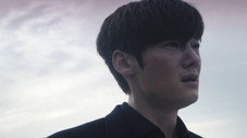 Épisode 32