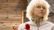 Épisode 39
