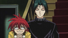 Épisode 6