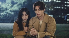 Épisode 15