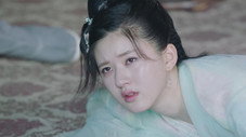 Épisode 39