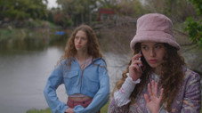 Épisode 6