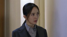 Épisode 36