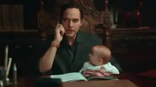 Épisode 11