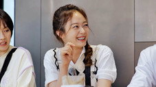 Épisode 608
