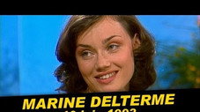 Emission du 10 juin 1993