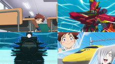 Épisode 65