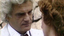 Épisode 54