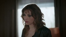 Épisode 92