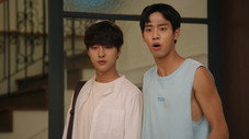 Épisode 15