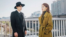 Épisode 6