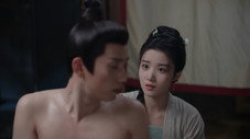 Épisode 3