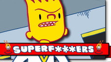 Épisode 9