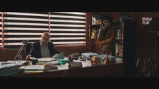 Épisode 8