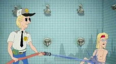 Épisode 4