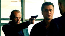 Épisode 5