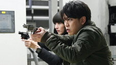 Épisode 6