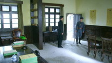 Épisode 28