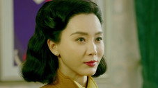Épisode 25