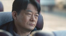 Épisode 10