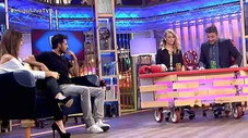 Épisode 71
