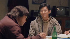 Épisode 32