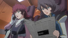 Épisode 5