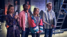 Épisode 8