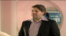 Épisode 38