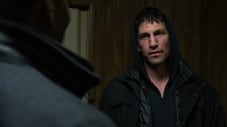 Marvel - The Punisher 1x13