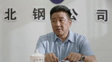 Épisode 2