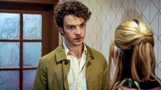 Épisode 91