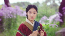Épisode 7