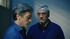 Épisode 4