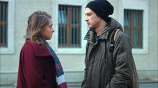 Épisode 12
