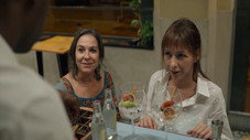 Épisode 9