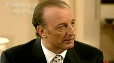 Épisode 4