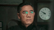 Épisode 36
