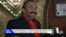 Épisode 2