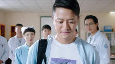 Épisode 9